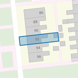 Perceel DTN02-B-6425