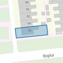 Perceel DTN02-B-6427