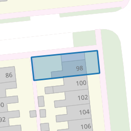 Perceel DTN02-B-6428