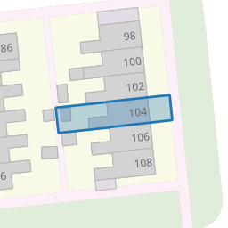 Perceel DTN02-B-6431