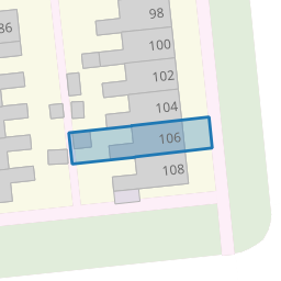 Perceel DTN02-B-6432