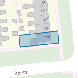 Perceel DTN02-B-6433