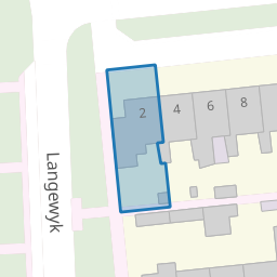 Perceel DTN02-B-6438