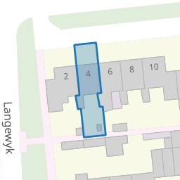 Perceel DTN02-B-6439