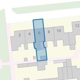 Perceel DTN02-B-6440