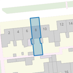 Perceel DTN02-B-6441