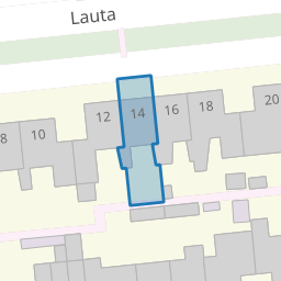 Perceel DTN02-B-6444