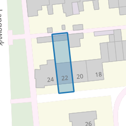 Perceel DTN02-B-6446