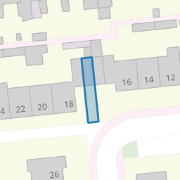 Perceel DTN02-B-6449