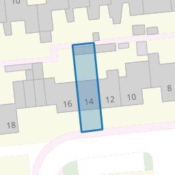 Perceel DTN02-B-6452