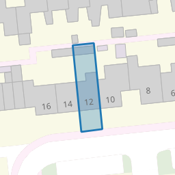 Perceel DTN02-B-6453