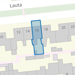 Perceel DTN02-B-6454