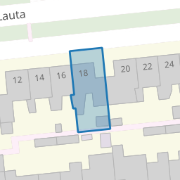 Perceel DTN02-B-6455