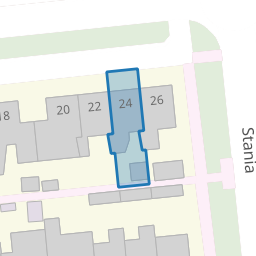 Perceel DTN02-B-6458