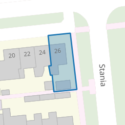 Perceel DTN02-B-6459