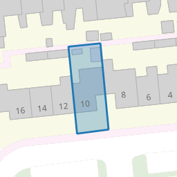 Perceel DTN02-B-6460