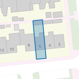 Perceel DTN02-B-6462