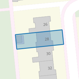 Perceel DTN02-B-6466