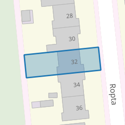 Perceel DTN02-B-6468