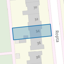 Perceel DTN02-B-6469