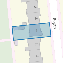 Perceel DTN02-B-6470