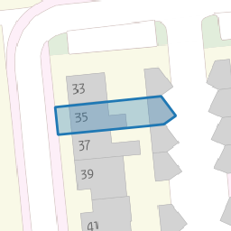 Perceel DTN02-B-6472