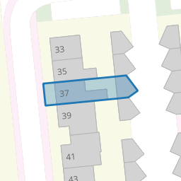 Perceel DTN02-B-6473