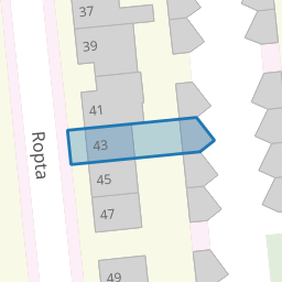 Perceel DTN02-B-6476