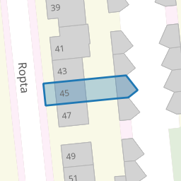 Perceel DTN02-B-6477
