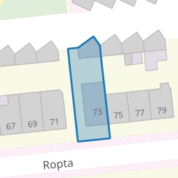 Perceel DTN02-B-6479