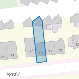 Perceel DTN02-B-6480