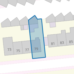 Perceel DTN02-B-6482