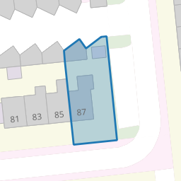 Perceel DTN02-B-6486