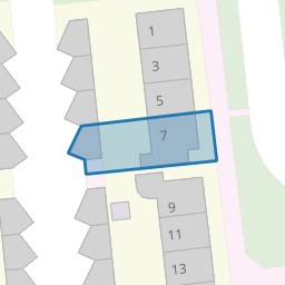 Perceel DTN02-B-6490