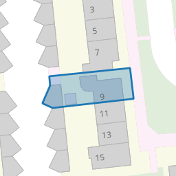 Perceel DTN02-B-6491