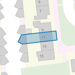 Perceel DTN02-B-6492