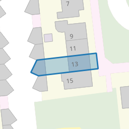 Perceel DTN02-B-6493