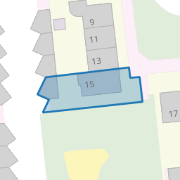 Perceel DTN02-B-6494
