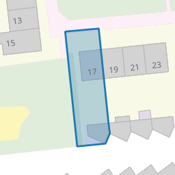 Perceel DTN02-B-6495