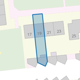 Perceel DTN02-B-6496