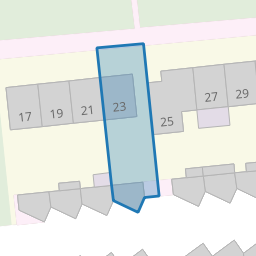 Perceel DTN02-B-6498