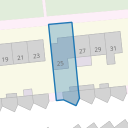 Perceel DTN02-B-6499