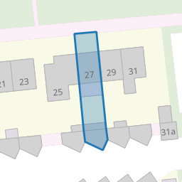 Perceel DTN02-B-6500