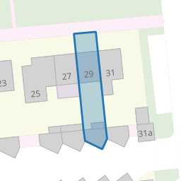 Perceel DTN02-B-6501