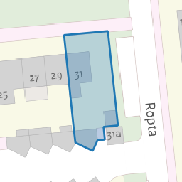 Perceel DTN02-B-6502