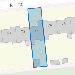 Perceel DTN02-B-6503