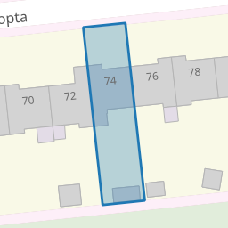 Perceel DTN02-B-6504