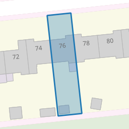 Perceel DTN02-B-6505