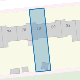 Perceel DTN02-B-6506