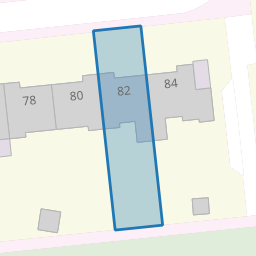 Perceel DTN02-B-6508